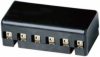 KOMAT 0001800607 Fuse Box